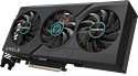 GigaByte GeForce RTX 4070 Ti Super Eagle 16G (GV-N407TSEAGLE-16GD)