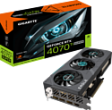 GigaByte GeForce RTX 4070 Ti Super Eagle 16G (GV-N407TSEAGLE-16GD)