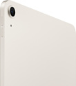 Apple iPad Air 11 (2024) 5G 1024GB