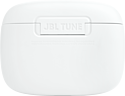 JBL Tune Buds (белый)