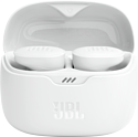 JBL Tune Buds (белый)