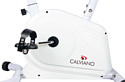 Calviano Speed White