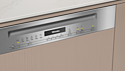 Miele G 7131 SCi AD 125 Edition Front CleanSteel