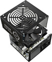 Cooler Master Elite NEX W600 MPW-6001-ACBW-BEU