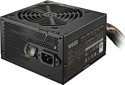 Cooler Master Elite NEX W600 MPW-6001-ACBW-BEU