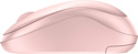 Logitech M240 pink