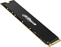 Dahua C970 Plus 512GB DHI-SSD-C970VN512G