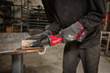 Milwaukee M18 FDGRB-502X 4933480954 (с 2-мя АКБ, кейс)