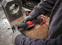 Milwaukee M18 FDGRB-502X 4933480954 (с 2-мя АКБ, кейс)