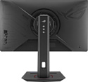 ASUS ROG Strix XG259CMS