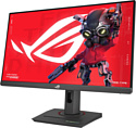 ASUS ROG Strix XG259CMS