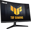 ASUS TUF Gaming VG27VQM1B