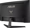 ASUS TUF Gaming VG27VQM1B