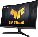 ASUS TUF Gaming VG27VQM1B