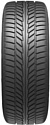 Hankook Winter iON i*cept IW01 255/45 R20 105V