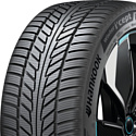 Hankook Winter iON i*cept IW01 255/45 R20 105V