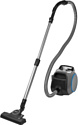 Miele SNRF0 Boost CX1 PowerLine (графитовый серый)