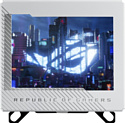 ASUS ROG Ryujin III WB White Edition