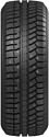 Cordiant Polar 2 185/65 R14 86Q (шипы)