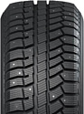 Cordiant Polar 2 185/65 R14 86Q (шипы)