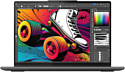 Lenovo Yoga 7 2-in-1 14IML9 (83DJ0097RK)