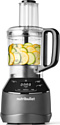 Nutribullet Triple Prep System NBF580B