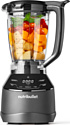 Nutribullet Triple Prep System NBF580B