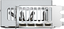 GigaByte Aorus GeForce RTX 5080 Master Ice 16G (GV-N5080AORUSM ICE-16GD) GigaByte Aorus GeForce RTX 5080 Master Ice 16G (GV-N5080AORUSM ICE-16GD)