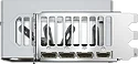 GigaByte Aorus GeForce RTX 5080 Master Ice 16G (GV-N5080AORUSM ICE-16GD)