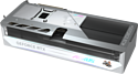 GigaByte Aorus GeForce RTX 5080 Master Ice 16G (GV-N5080AORUSM ICE-16GD) GigaByte Aorus GeForce RTX 5080 Master Ice 16G (GV-N5080AORUSM ICE-16GD)