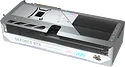 GigaByte Aorus GeForce RTX 5080 Master Ice 16G (GV-N5080AORUSM ICE-16GD)