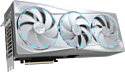GigaByte Aorus GeForce RTX 5080 Master Ice 16G (GV-N5080AORUSM ICE-16GD) GigaByte Aorus GeForce RTX 5080 Master Ice 16G (GV-N5080AORUSM ICE-16GD)