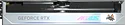 GigaByte Aorus GeForce RTX 5080 Master Ice 16G (GV-N5080AORUSM ICE-16GD)