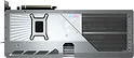 GigaByte Aorus GeForce RTX 5080 Master Ice 16G (GV-N5080AORUSM ICE-16GD)
