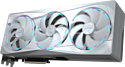 GigaByte Aorus GeForce RTX 5080 Master Ice 16G (GV-N5080AORUSM ICE-16GD) GigaByte Aorus GeForce RTX 5080 Master Ice 16G (GV-N5080AORUSM ICE-16GD)
