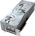GigaByte Aorus GeForce RTX 5080 Master Ice 16G (GV-N5080AORUSM ICE-16GD)