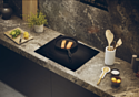 Haier HAMT66IRCS