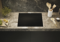 Haier HAMT66IRCS