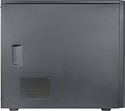Chieftec BM-25B-OP Chieftec BM-25B-OP
