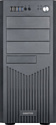 Chieftec BM-25B-OP Chieftec BM-25B-OP