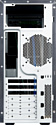 Chieftec BM-25B-OP Chieftec BM-25B-OP