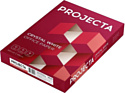 Argo S.A. Projecta A A3 72г/м 500 л Argo S.A. Projecta A A3 72г/м 500 л