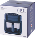 Gipfel Chef 52677 Gipfel Chef 52677