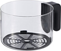 Gipfel Chef 52677 Gipfel Chef 52677
