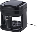 Gipfel Chef 52677 Gipfel Chef 52677