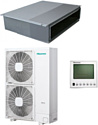 Hisense AUD-48HX4SHH/AUW-48H6SE1 Hisense AUD-48HX4SHH/AUW-48H6SE1