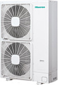 Hisense AUD-48HX4SHH/AUW-48H6SE1 Hisense AUD-48HX4SHH/AUW-48H6SE1
