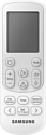 Samsung AR9500T AR60F18C1DWNER Samsung AR9500T AR60F18C1DWNER