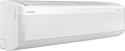 Samsung AR9500T AR60F18C1DWNER Samsung AR9500T AR60F18C1DWNER