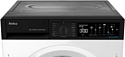 Amica WABIC812ALiSTO Amica WABIC812ALiSTO